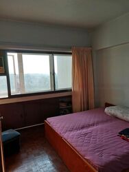 Beauty World Centre (D21), Apartment #552392431